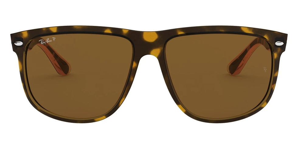 Ray-Ban - Boyfriend RB4147