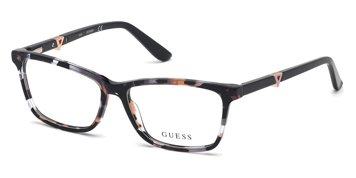 Guess - GU2731
