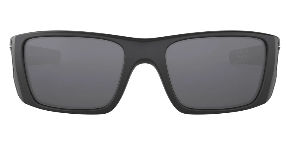 OAKLEY - OO9096 Fuel Cell
