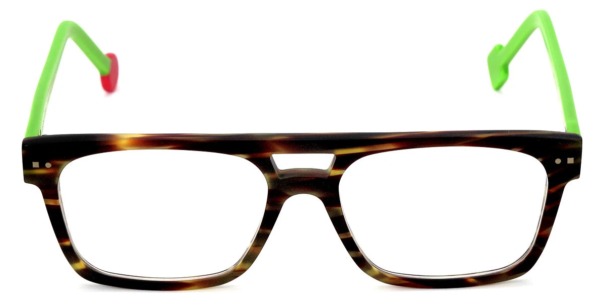 Sabine Be - Be Dandy