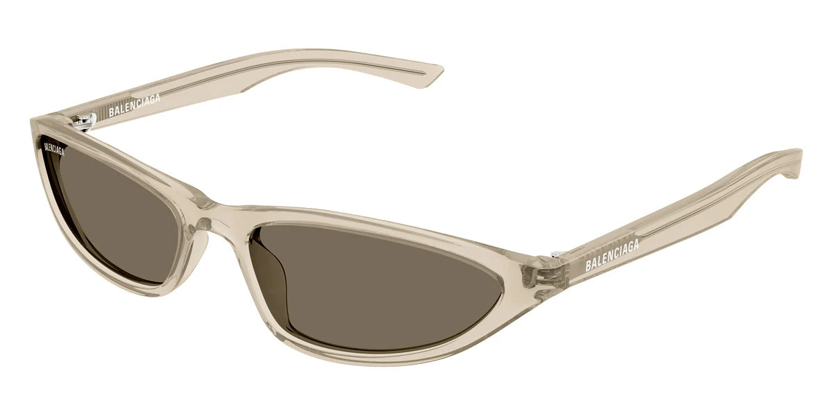 Balenciaga - Neo 2.0 BB0402S