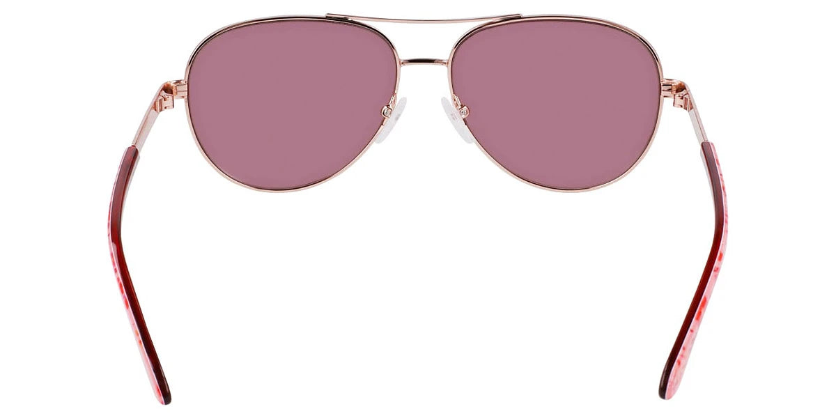 Draper James - DJ7054