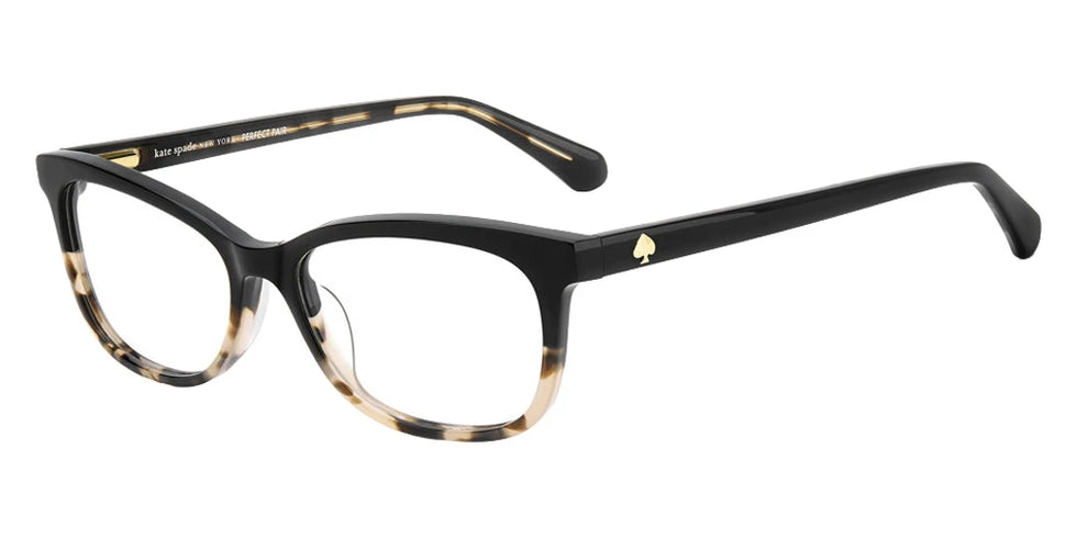 Kate Spade - BRONWEN/3