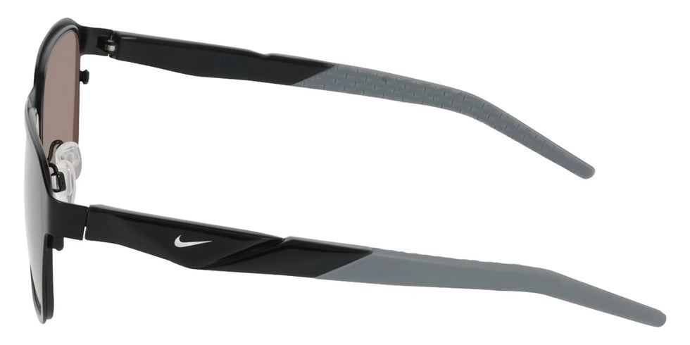 Nike - RADEON VALOR IM9734X