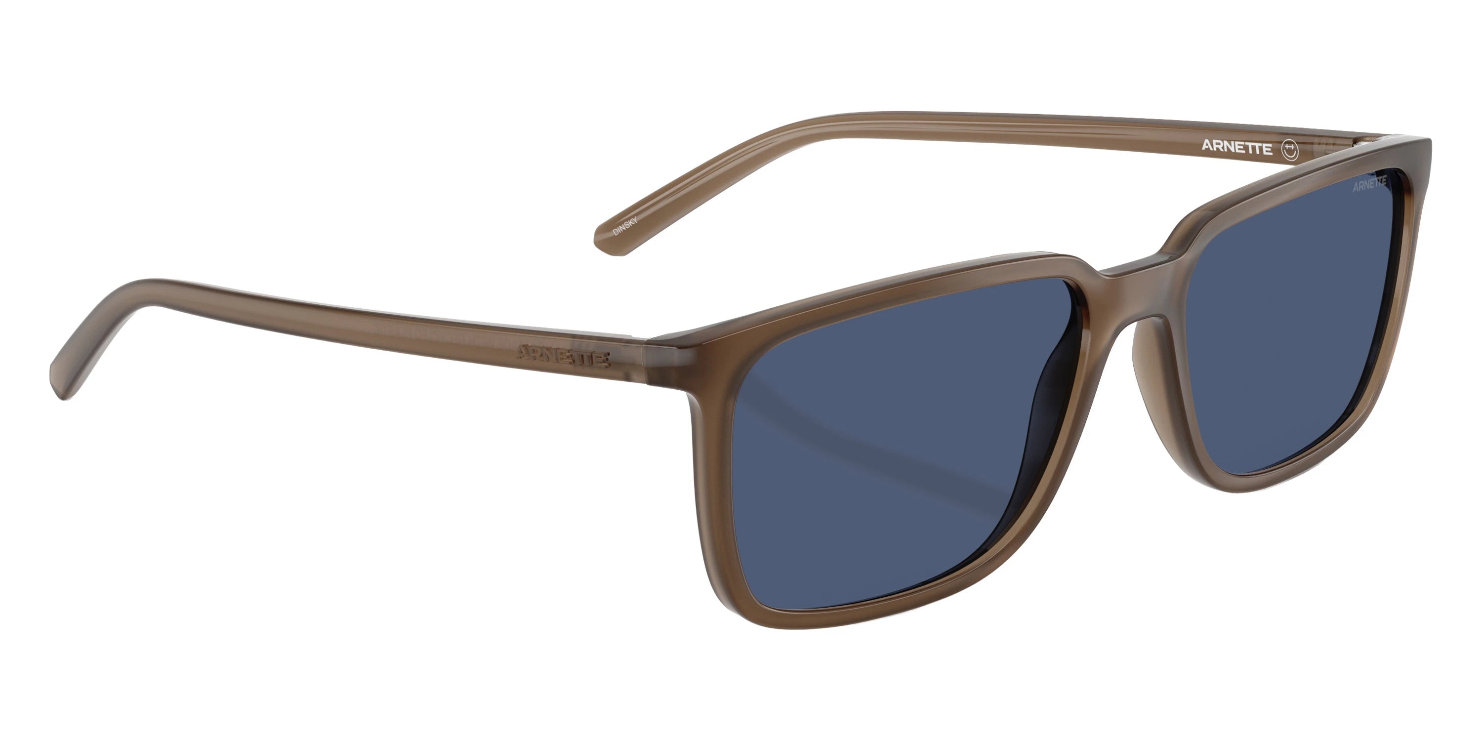 ARNETTE - AN4364 Dinsky