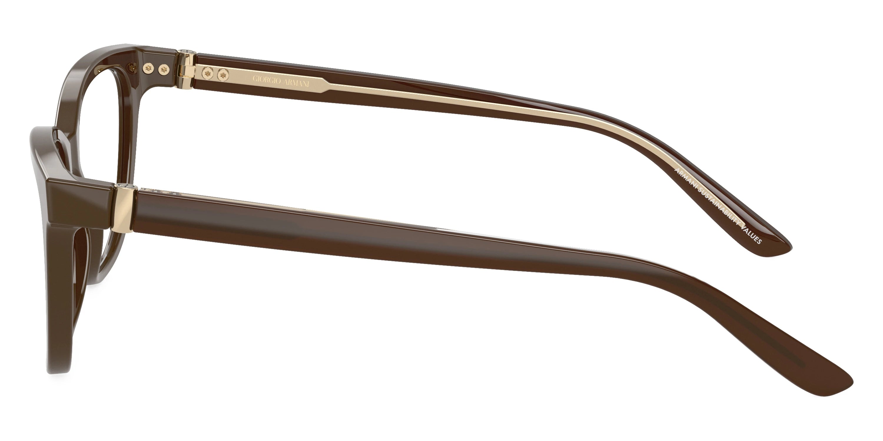 GIORGIO ARMANI - AR7263