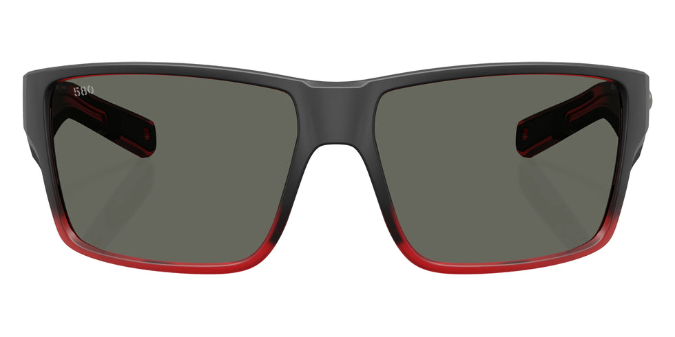 COSTA - 6S9080 Reefton PRO