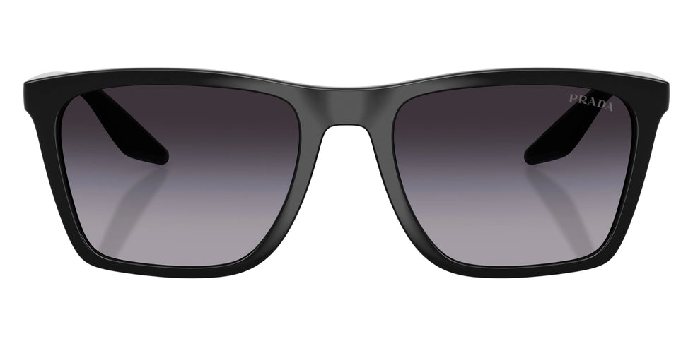 Prada Linea Rossa - PS B08S