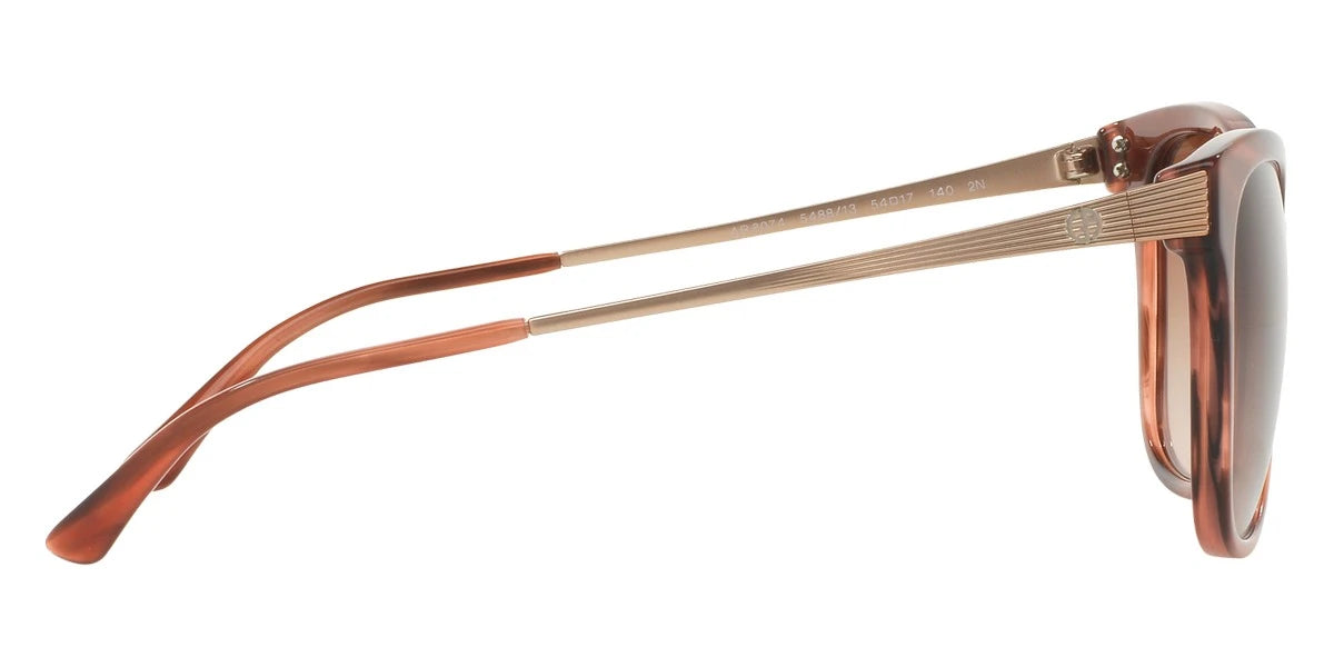 GIORGIO ARMANI - AR8074