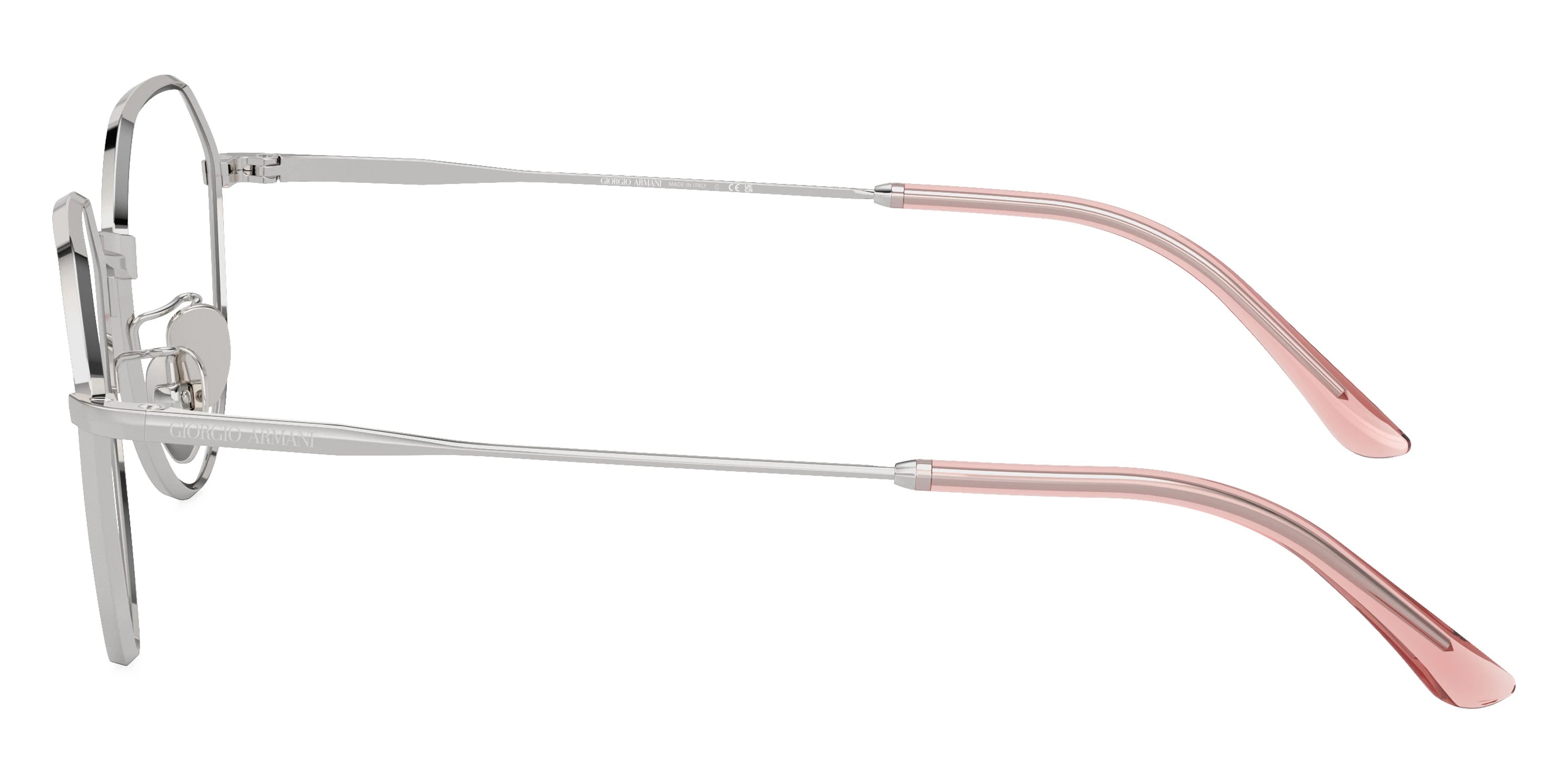 GIORGIO ARMANI - AR5142