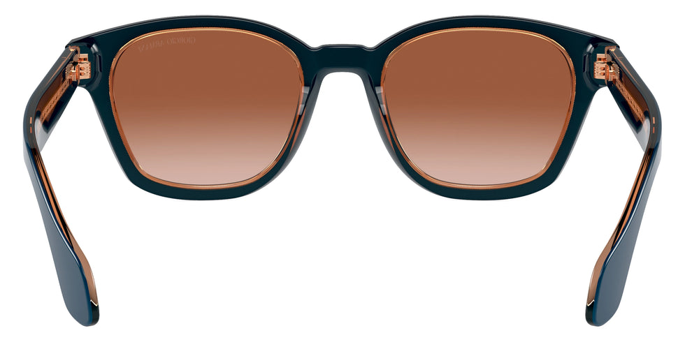 GIORGIO ARMANI - AR8207