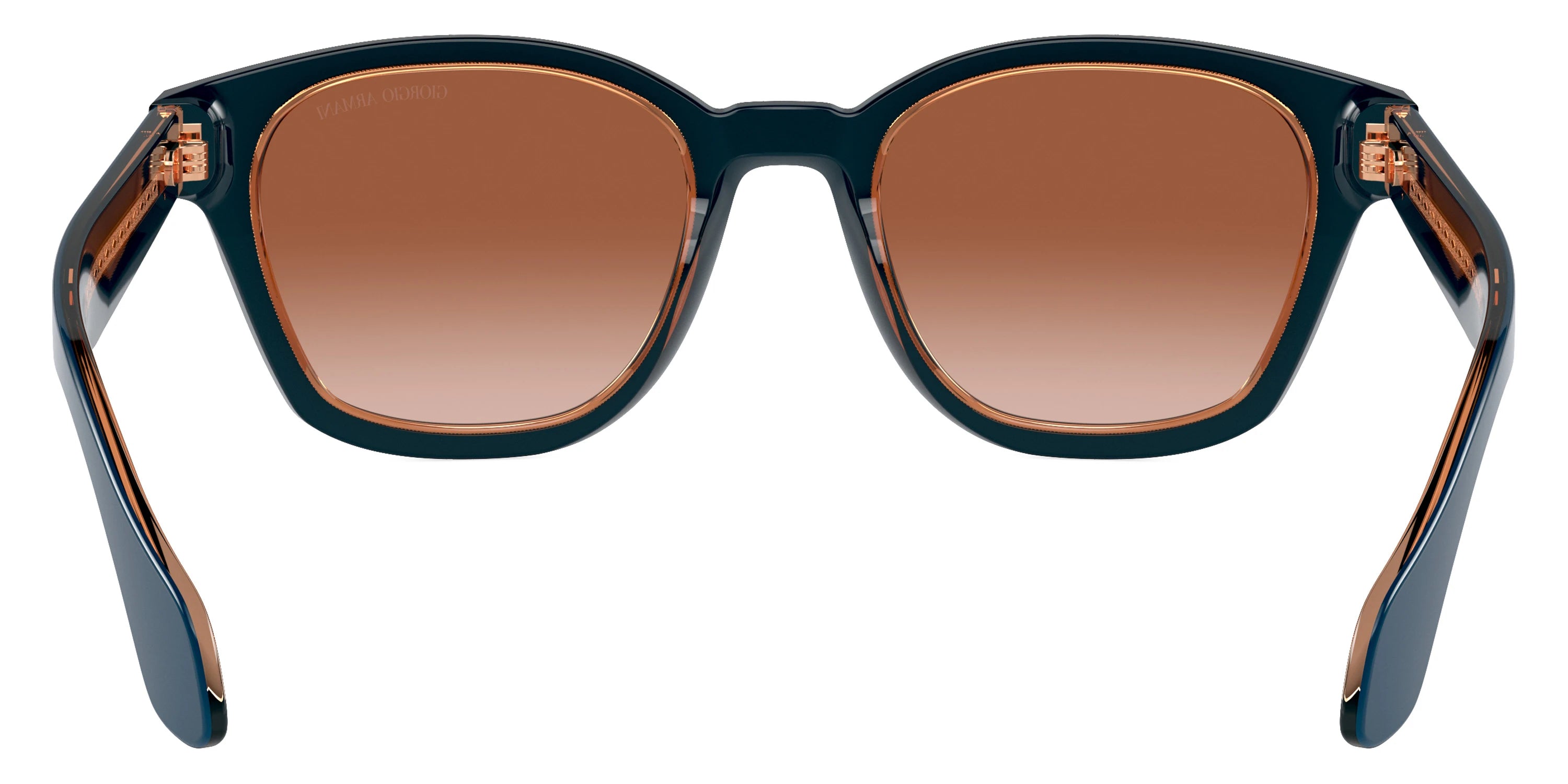 GIORGIO ARMANI - AR8207