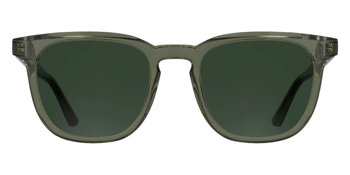 Calvin Klein - CK25536S