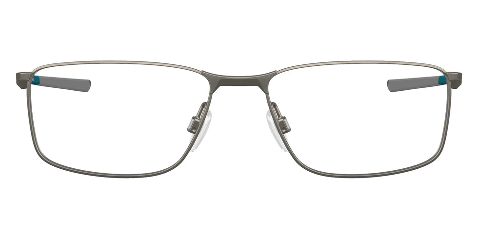 OAKLEY - Socket 5.0 OX3217