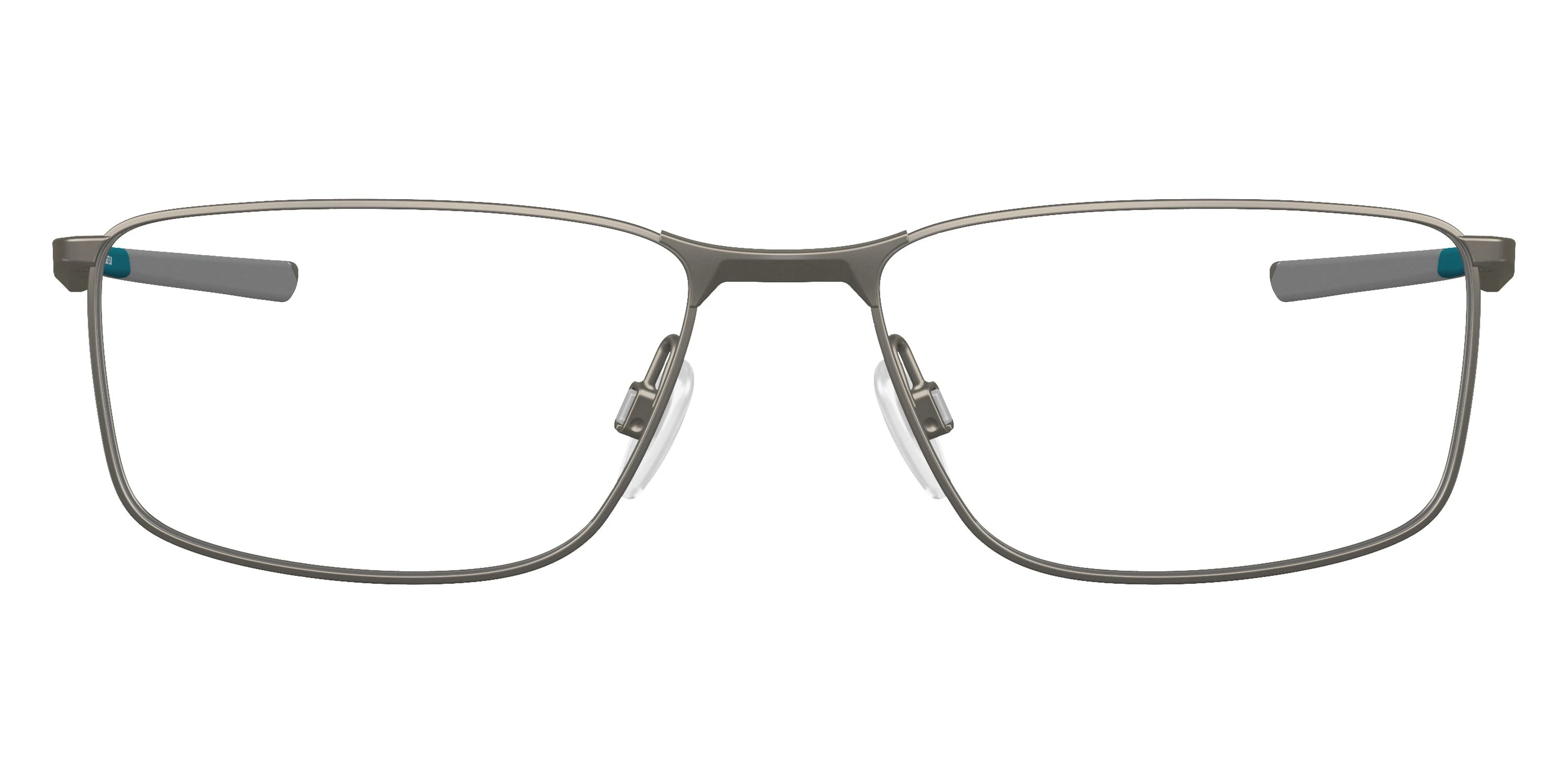 OAKLEY - Socket 5.0 OX3217