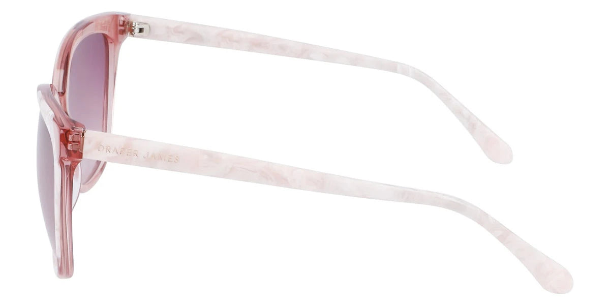 Draper James - DJ7014