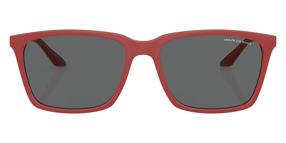 ARMANI EXCHANGE - AX4138S