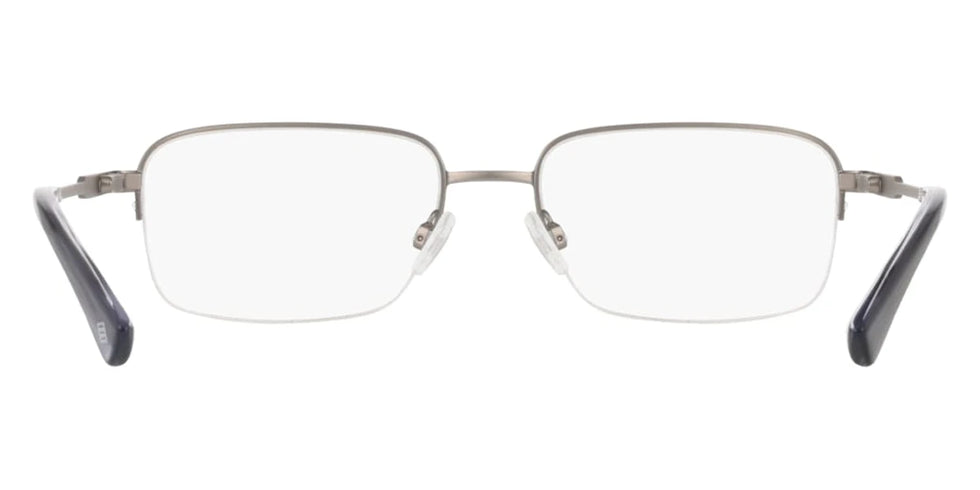 Joseph Abboud - JA4128