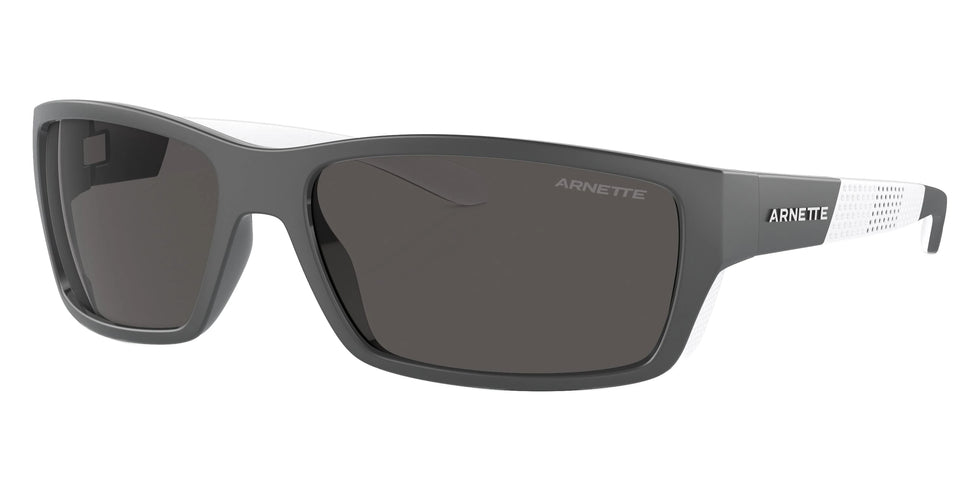 ARNETTE - AN4336 Frambuesa