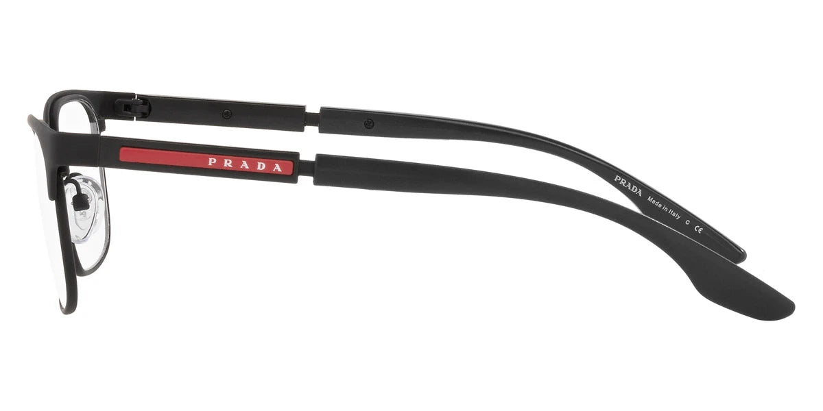 Prada Linea Rossa - PS 52NV