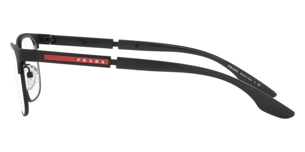 Prada Linea Rossa - PS 52NV