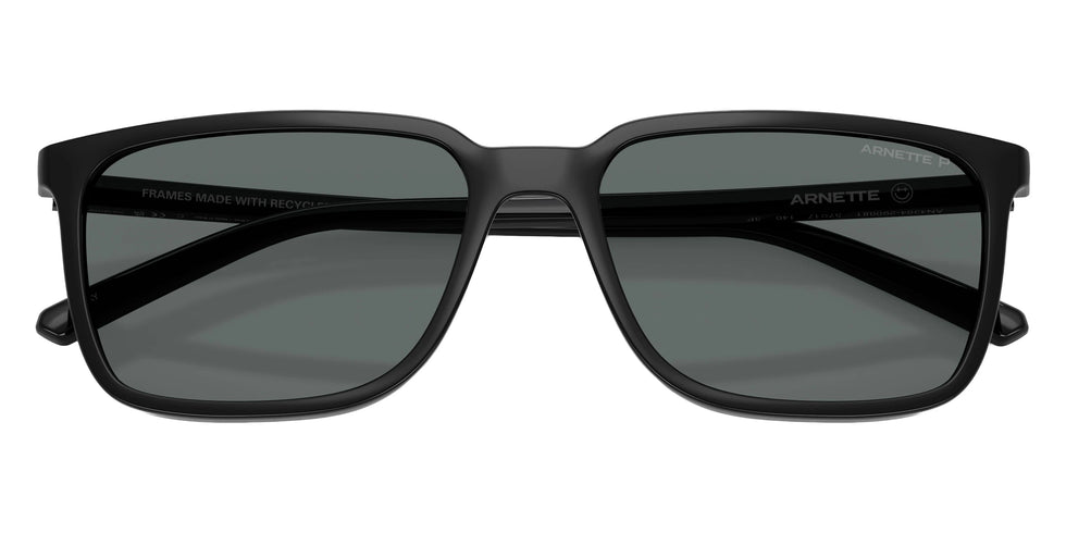 ARNETTE - AN4364 Dinsky