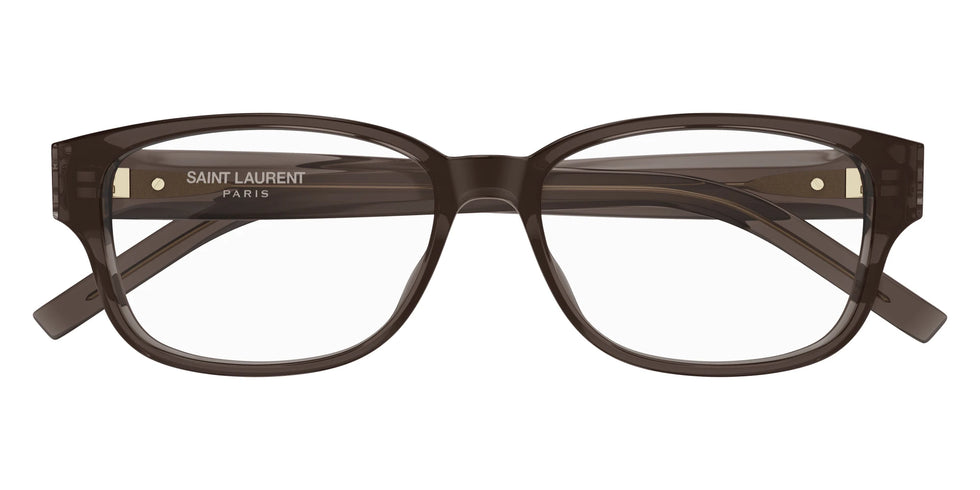 Saint Laurent - SL M149