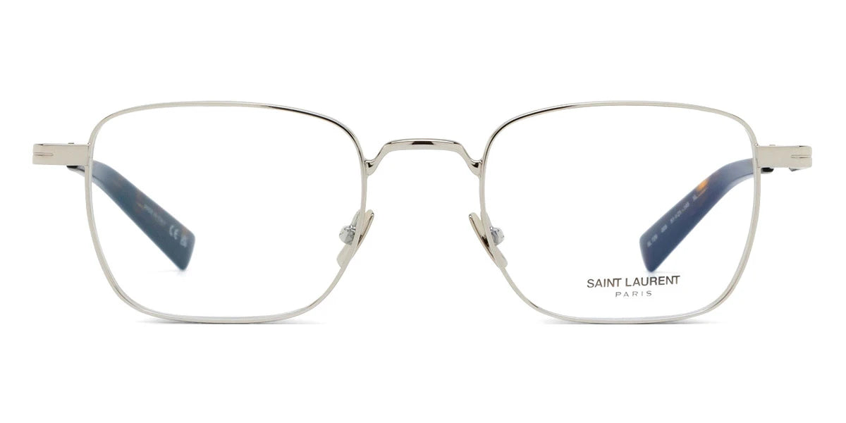 Saint Laurent - SL 729