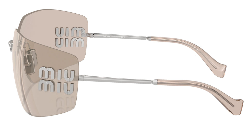 Miu Miu - Runway MU 54YS