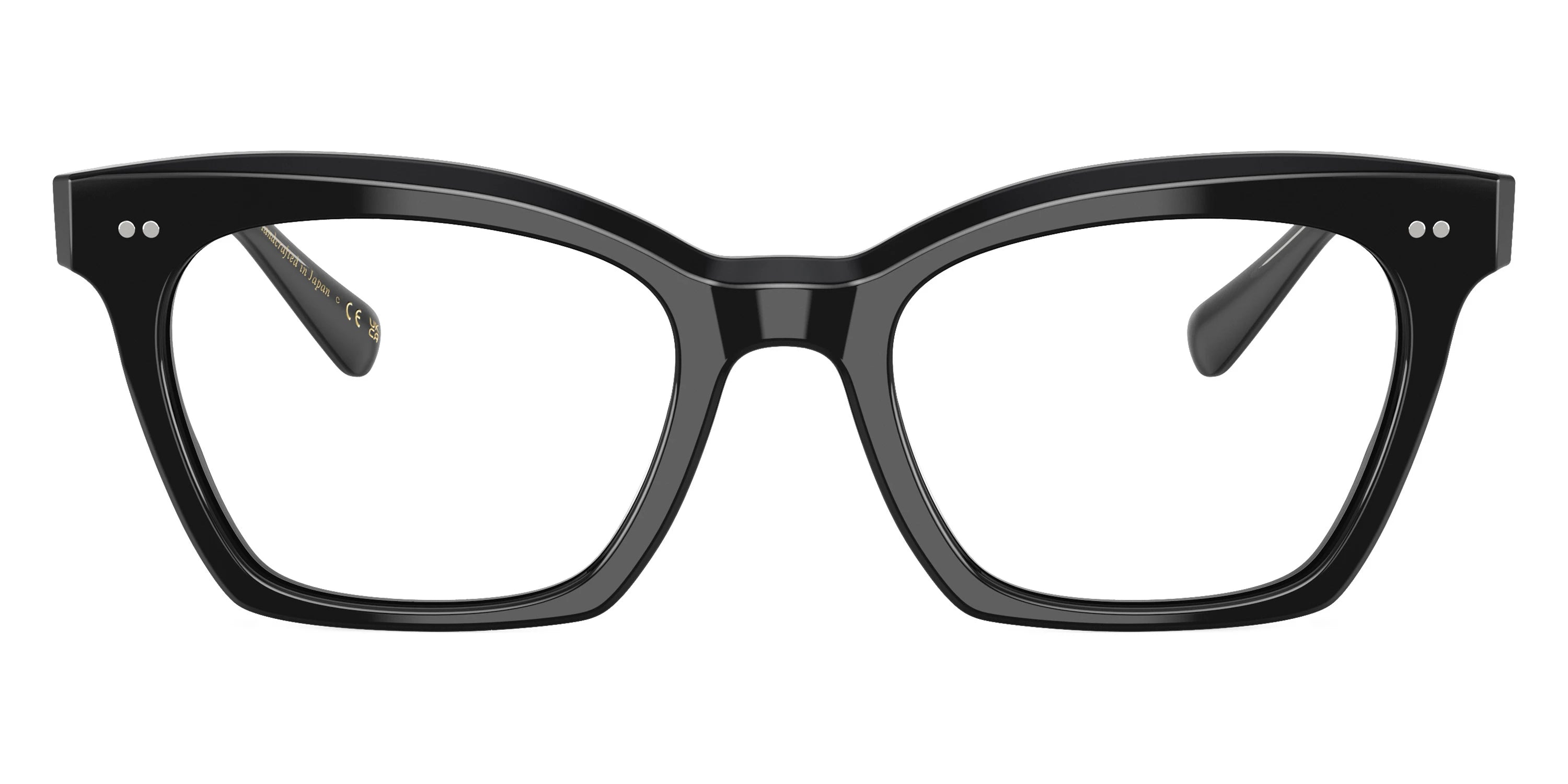 Oliver Peoples - Lelia OV5566U