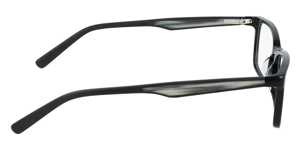 Marchon NYC - M-Moore