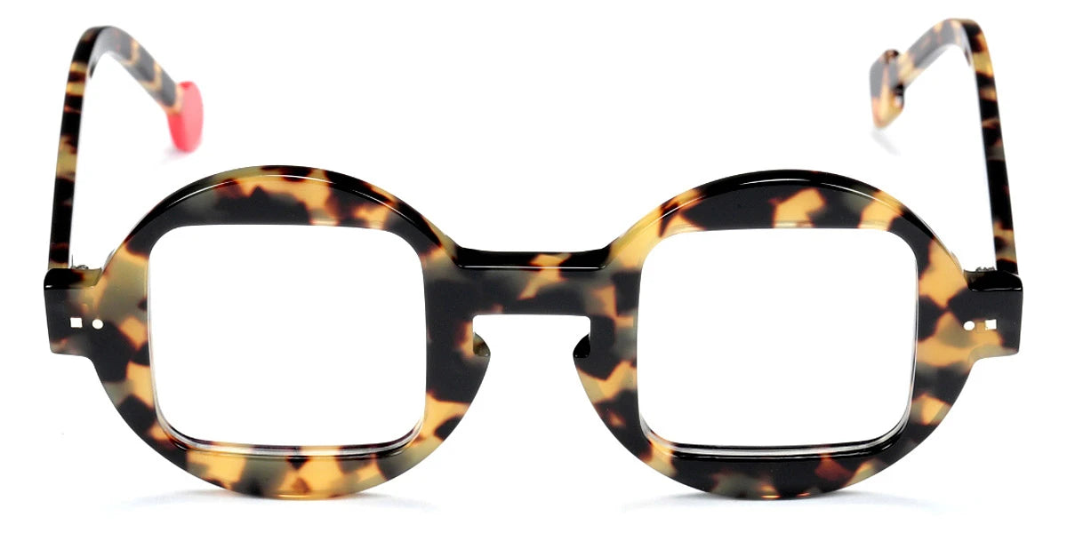 Sabine Be - Be Whaouh !