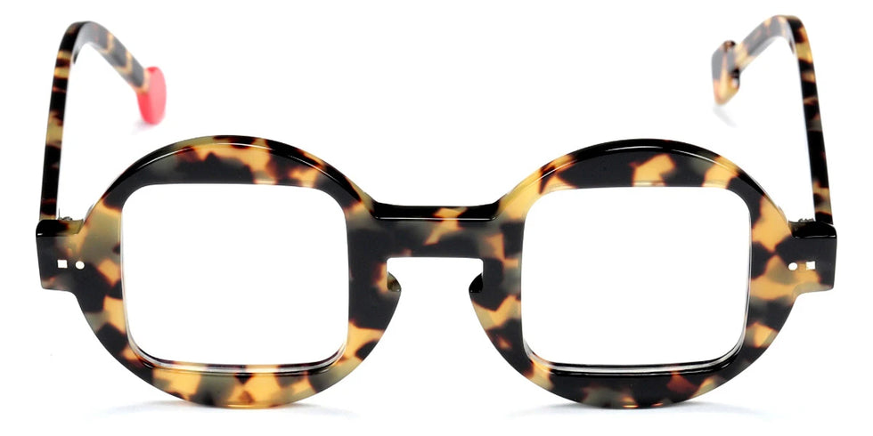 Sabine Be - Be Whaouh !