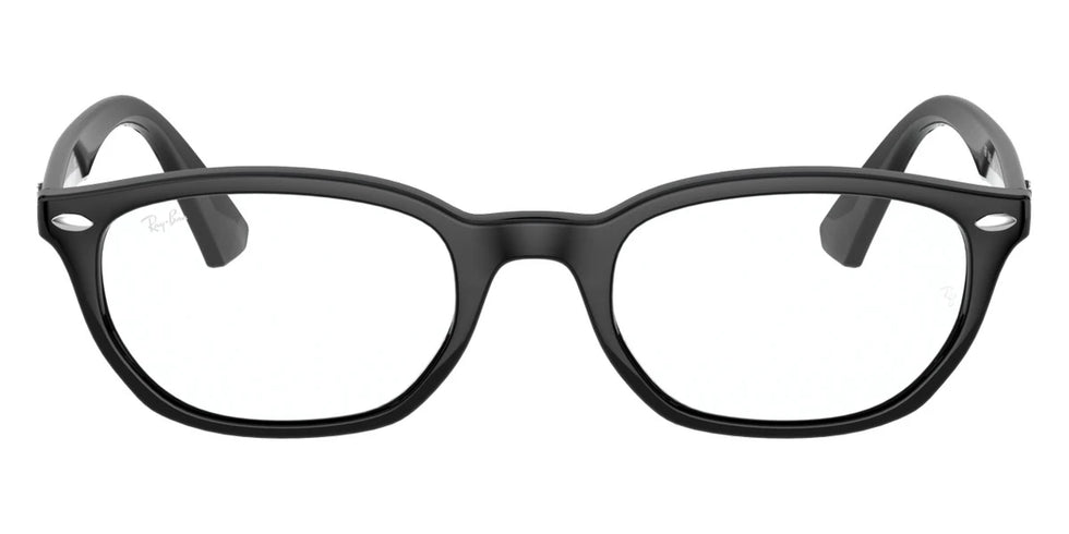 Ray-Ban RY1599 3542 46 - Black