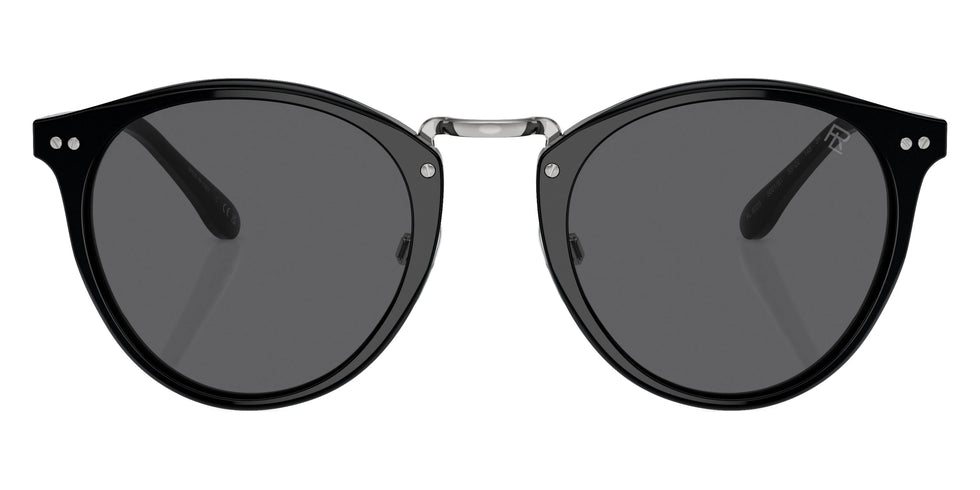 RALPH LAUREN - The Quincy RL8223