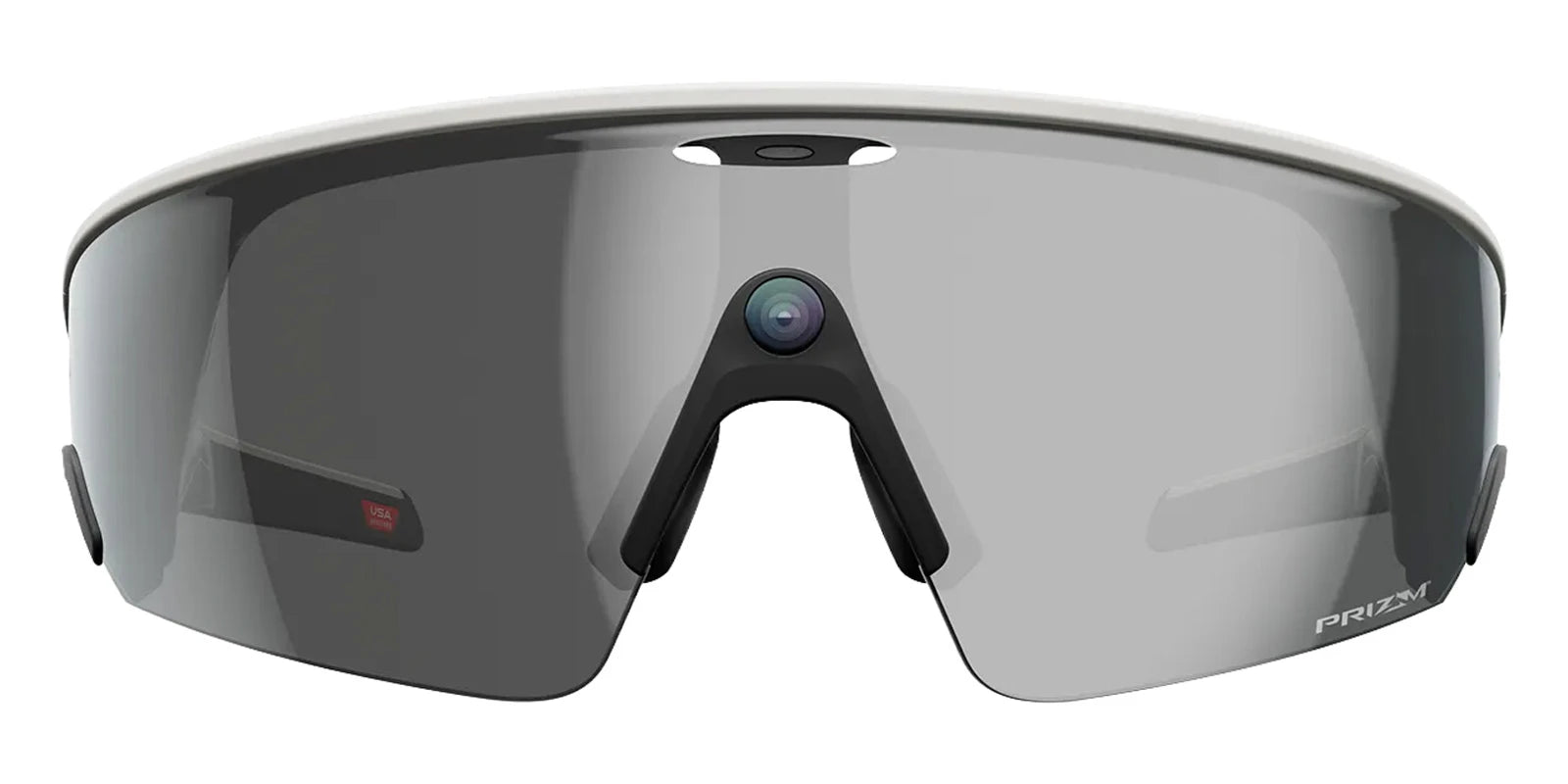 OAKLEY - META Vanguard OW8001