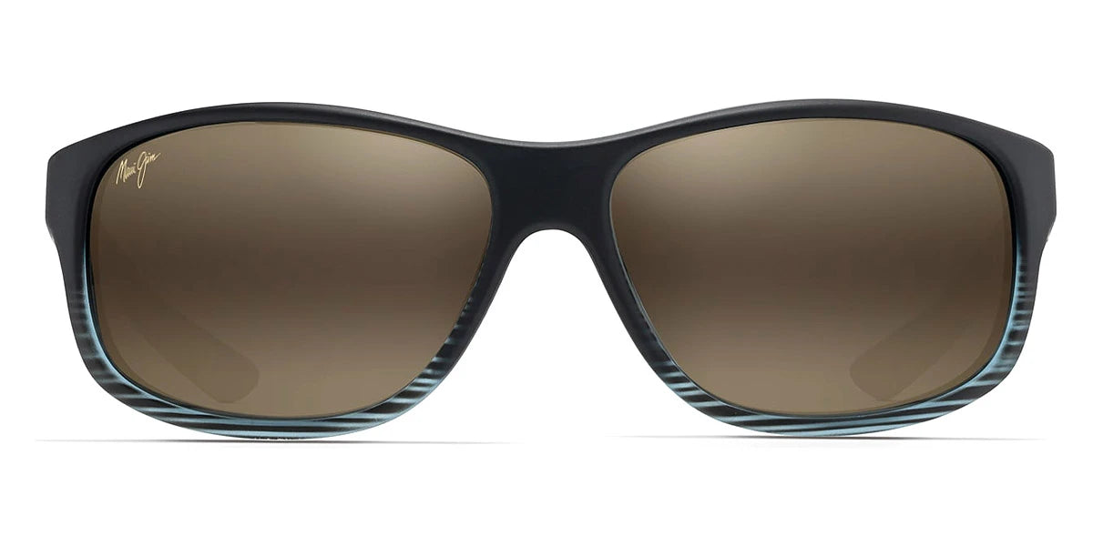 Maui Jim - KAIWI CHANNEL