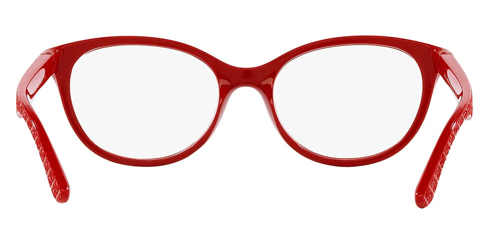 DOLCE & GABBANA - DX5096