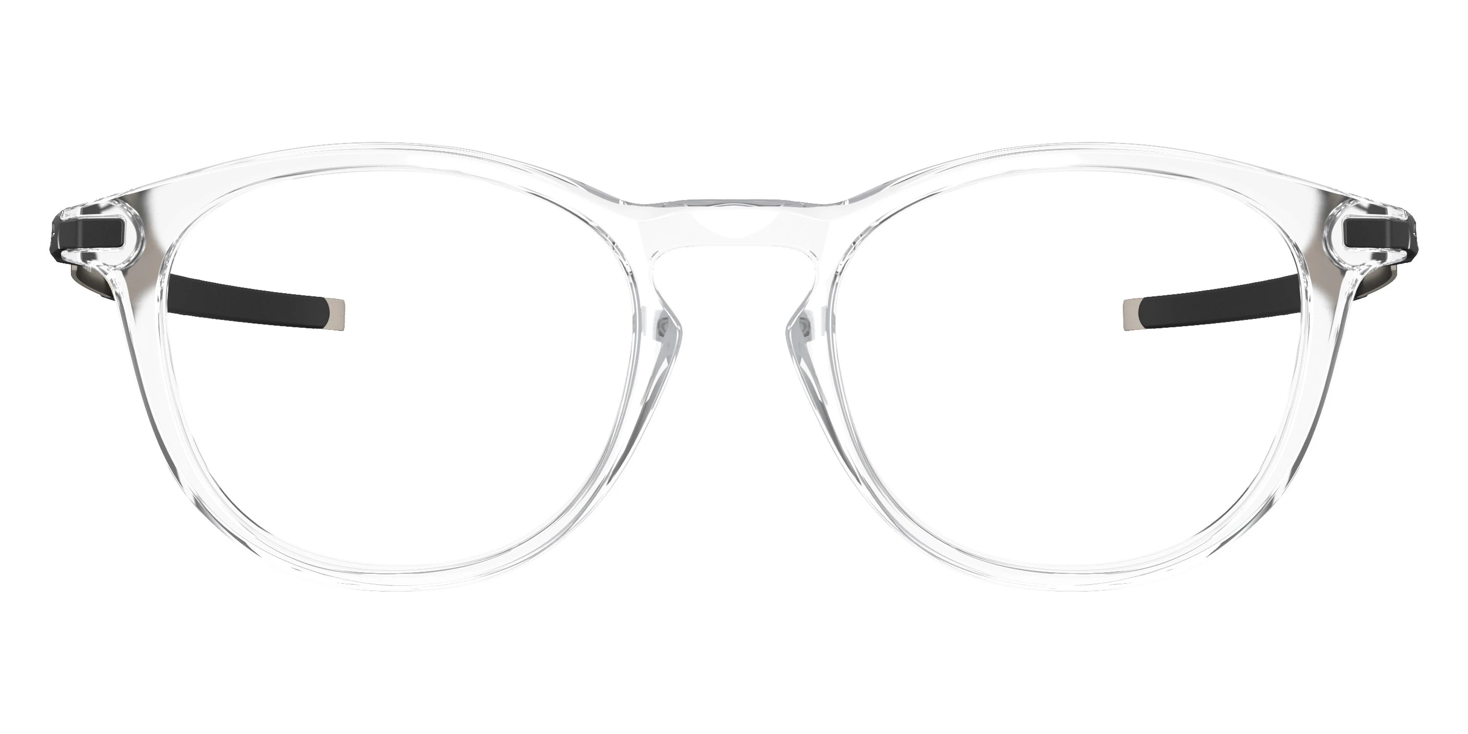 OAKLEY - Pitchman R A OX8105F