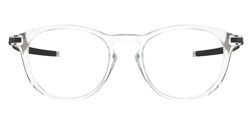 OAKLEY - Pitchman R A OX8105F