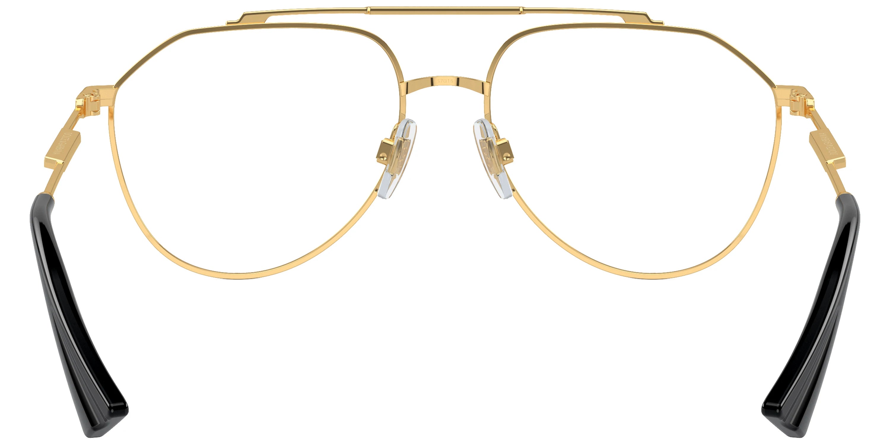 DOLCE & GABBANA - DG1353