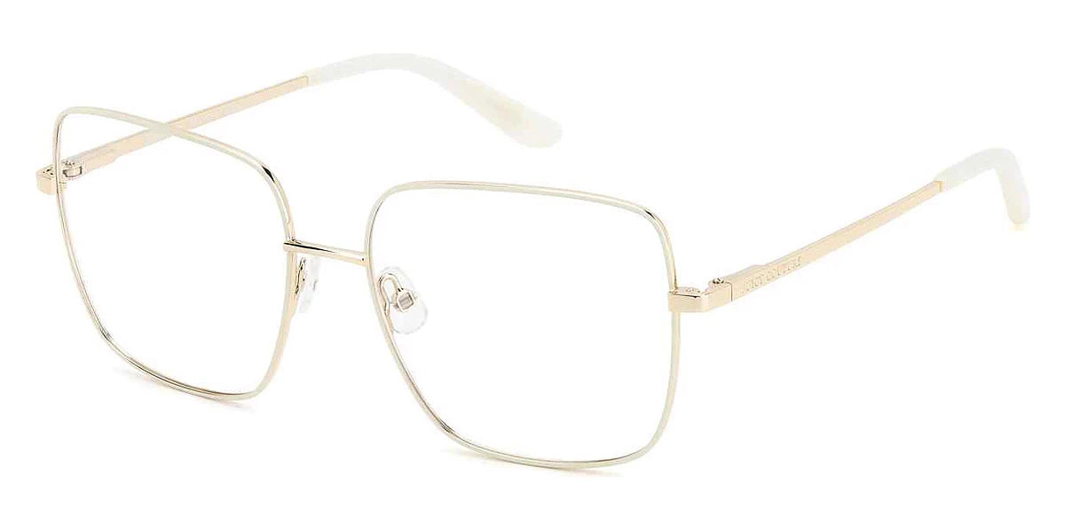 Juicy Couture - JU 248/G