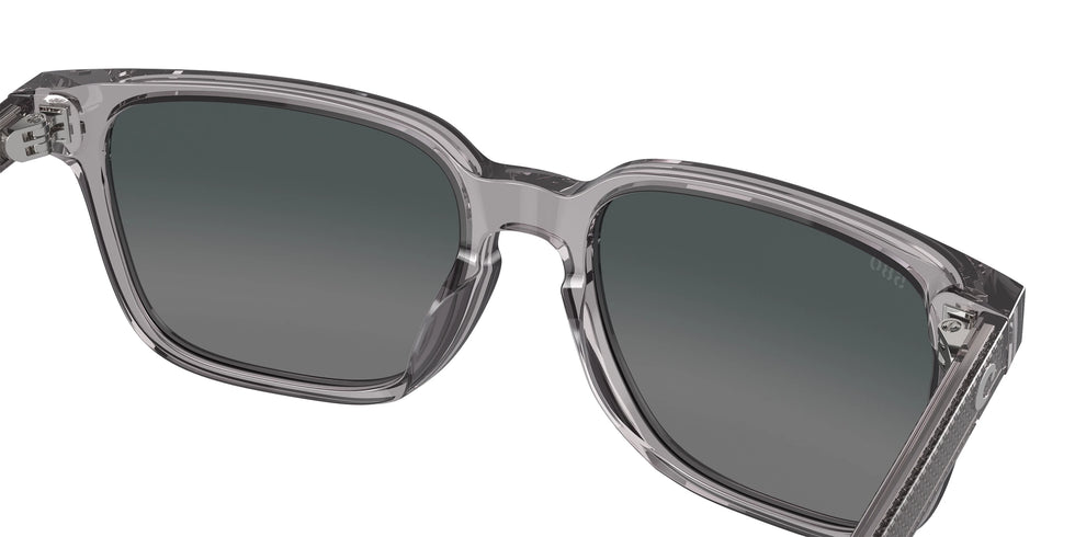 COSTA - 6S2013 Kailano