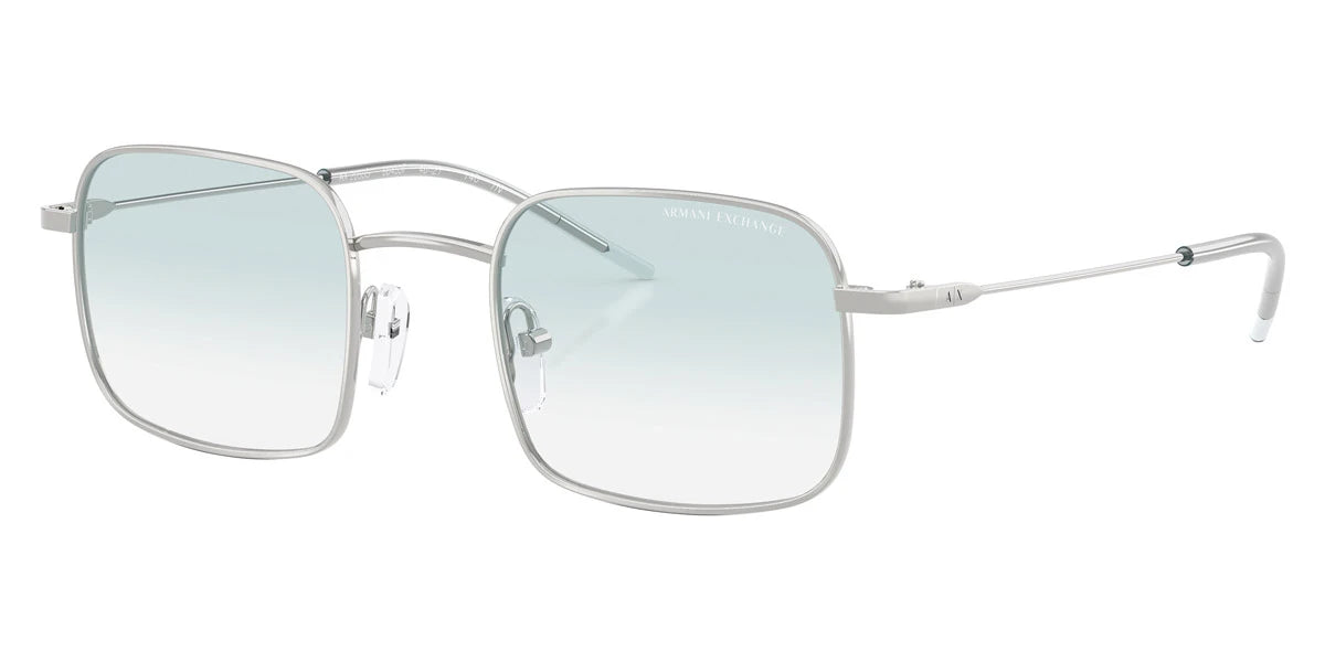 ARMANI EXCHANGE - AX2055S