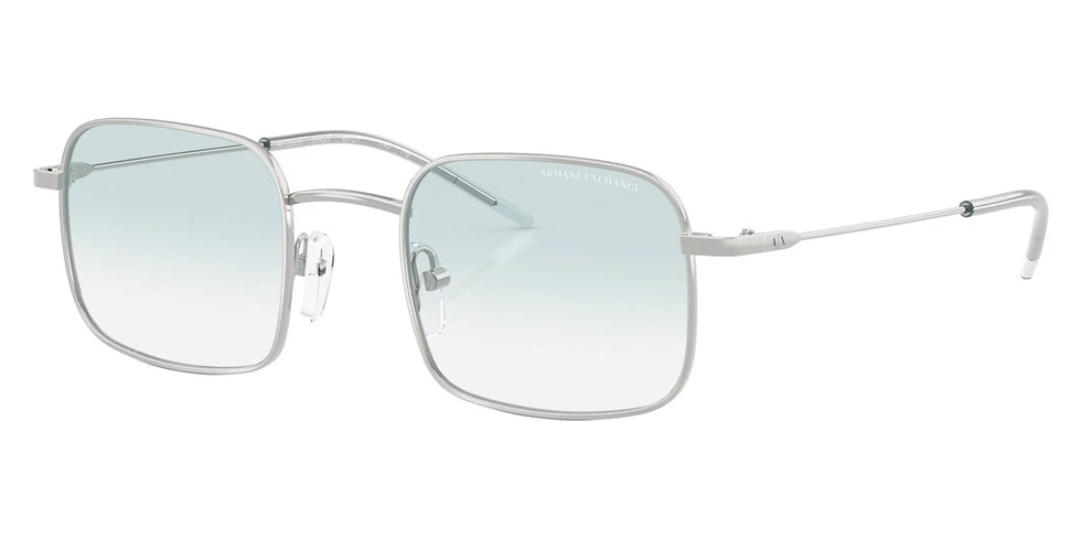 ARMANI EXCHANGE - AX2055S