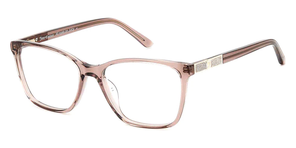 Juicy Couture - JU 250