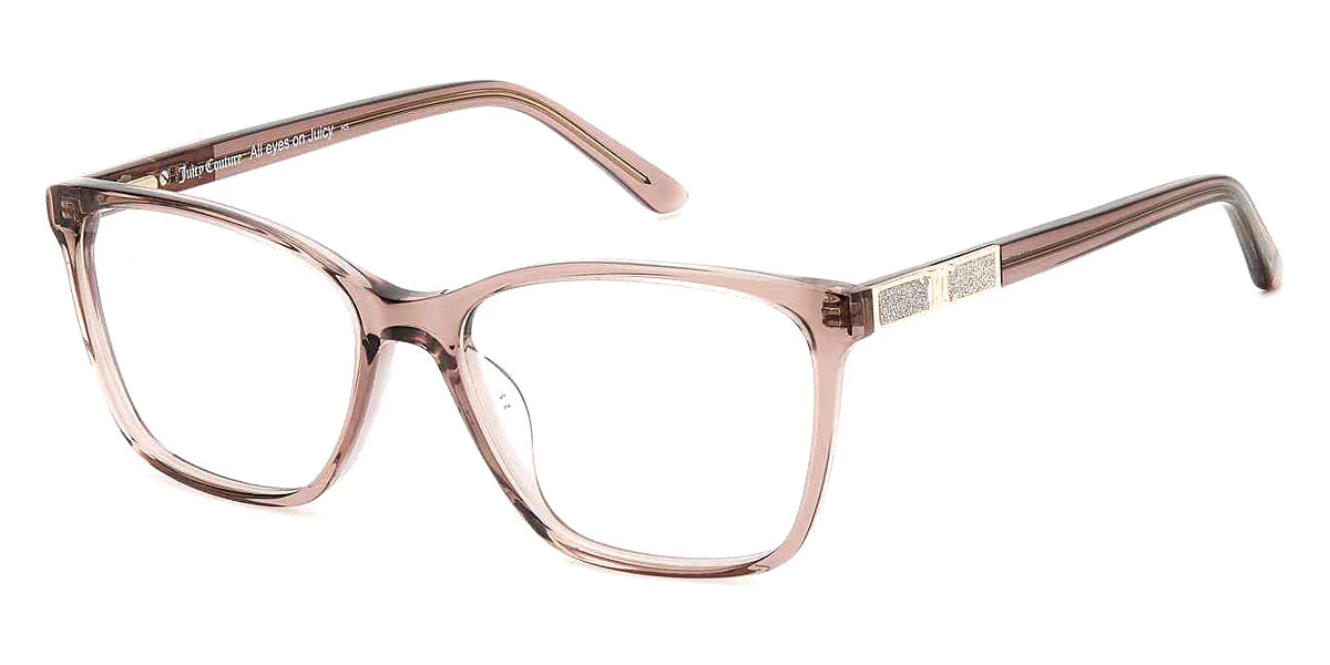 Juicy Couture - JU 250