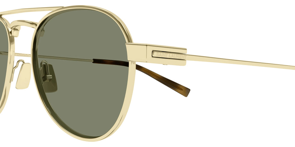 Saint Laurent - SL 708