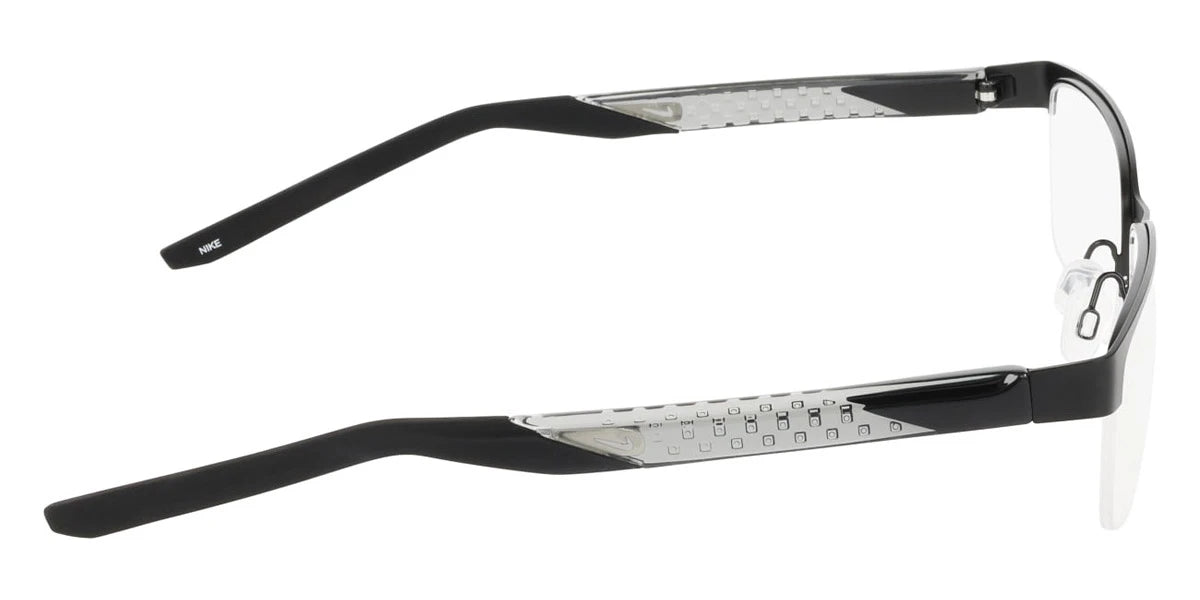 Nike - 8184