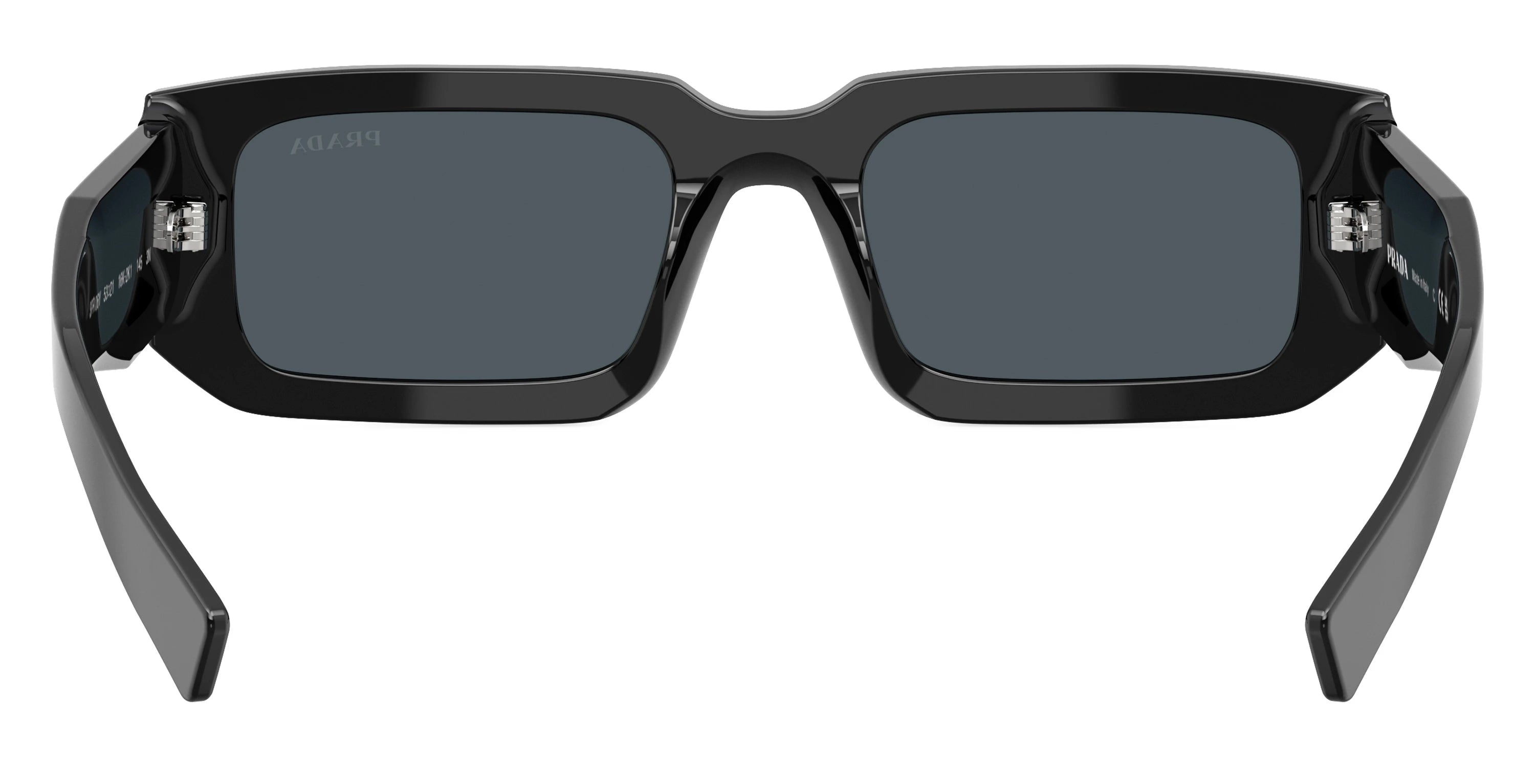 Prada - Symbole PR 06YS